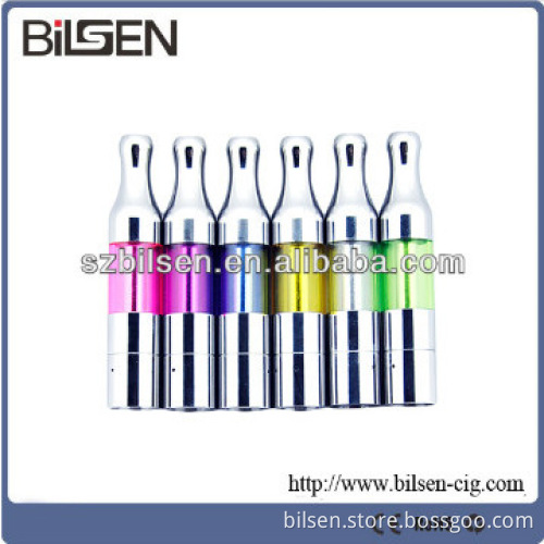 2014 most popular high quality wholesale e cigarette protank 2